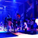 만수파크 이미지