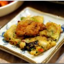 삼천포해물 이미지