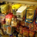 슈슈 동물병원 이미지