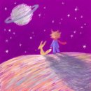 독서N스피치 이미지