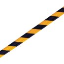 영신상사 이미지