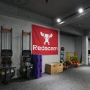 다이어트캠프 이미지