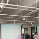 404피트니스진해자은점 이미지