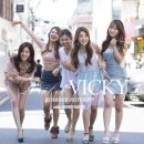 굿굿 이미지