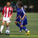 육민관중학교 이미지