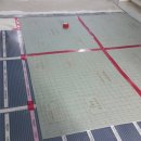 세화유치원 이미지