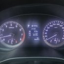 공임나라경산진량점 이미지