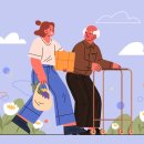 동행약국 이미지