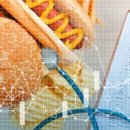 마티 인터내셔널 이미지