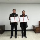 통영쪽빛감성학교협동조합 이미지