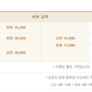 하트인세코 이미지