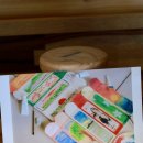 쌍화펜션 이미지