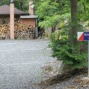 하늘구름길캠핑장 이미지