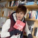 조양체육관 이미지