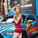 루트 개러지 이미지