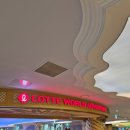 만수초등학교 이미지