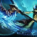 나미웨이브 이미지