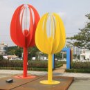 현대힘스(주)포항공장 - 19436 | 현대힘스(주)포항공장