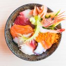 스시 도 이미지