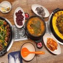 별미곱창 이미지