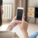 구제옷나라 이미지