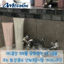 을가라인화장품