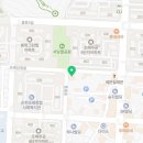 조례신대길 이미지