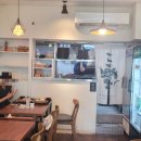 더푸드랩 이미지