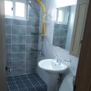 죽동2지구공인중개사사무소 이미지