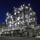 금호상사 이미지