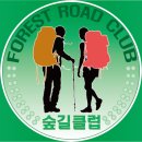 폰 명의 도용 예방 서비스 이미지