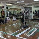 군자검도관 이미지