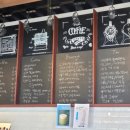 리틀 빈후 이미지