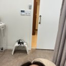 정가한의원 | 부산 메디컬블룸 한의원 모공 컨택터 주사 1회차 +mts 후기(가격, 통증, 장점, 아쉬운점)