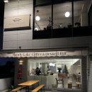 울산 삼산동 카페 카이막과 커피 맛집 샌디레이크 다녀온 후기ㅣ울산 가볼만한 곳