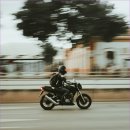 미노스프라자 이미지