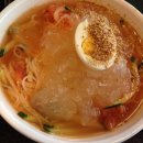 찰스김밥 이미지