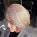 박쌤헤어 이미지