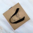 주식회사다화랑 | [향수케이스제작] 한눈에 들어오는 패키지제작 방법과 성공적인 종이박스 제작후기!