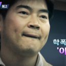 찬스조명 이미지