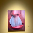 샐리(sally) 이미지