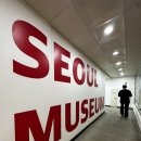 논현로11길 16-11 이미지