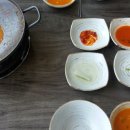 모박사부대찌개 이미지