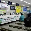 조흥인력 네이버블로그