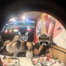 롯데마트열린약국 | 🇻🇳나트랑 5박6일 上