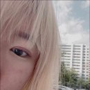 바론네일 - 안양시 동안구 | 바론네일