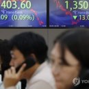 10월 6일 주식시장 주요공시