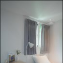 이지스테이호텔 이미지