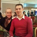 (야)댄스스포츠 이미지