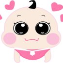 씨엠메디케어 이미지